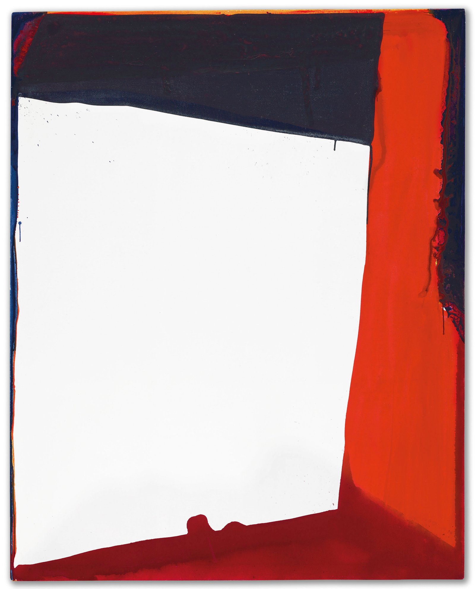 Sam Francis