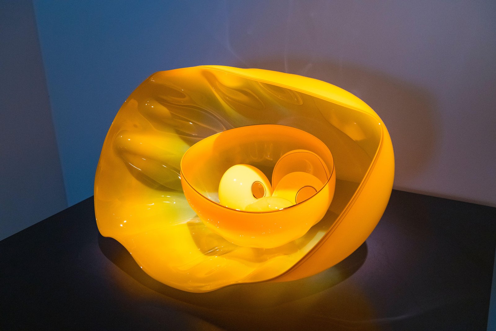 Dale Chihuly