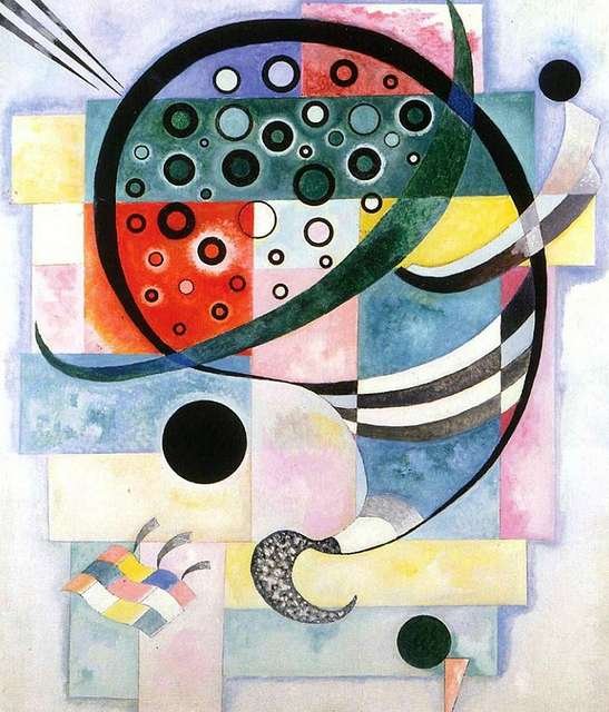 Kandinsky